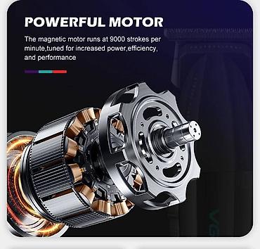 Trimmerlər və saç qırxan maşınlar: Saç qırxan maşın, Vgr, Yeni, Rayonlara çatdırılma, Pulsuz çatdırılma, Ödənişli çatdırılma — 12