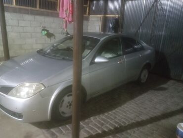 датчик положения дроссельной заслонки опель вектра б: Nissan Primera: 2002 г., 2 л, Вариатор, Бензин, Седан