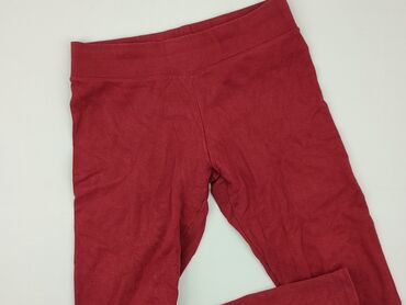 rossmann legginsy ciążowe: L (EU 40), condition - Good