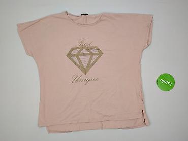 vinted strona: Bluzka damska, rozmiar One size — 2