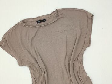 Women`s T-shirt, SinSay, size L (EU 40)