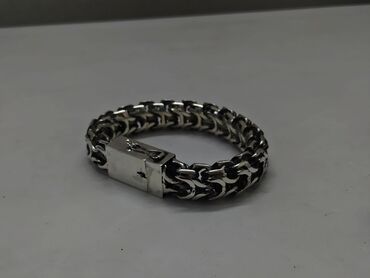 Серебряные цепочки: Цепи и Браслеты серебро Делаем на Заказ Всё по вашим параметрам и — 27