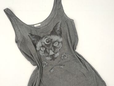 amiri snake t shirty: Medicine, Women`s top, size M (EU 38)