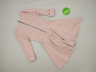 mama: Sukienka damska, rozmiar One size — 3