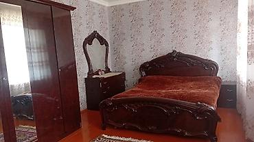 bakıda ev kirayə verilir: Kirayə üçün geniş, işıqlı ev Gədəbəy rayon slavanka kəndində kirayə — 2