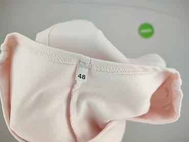 clothes miss: Sukienka damska, rozmiar 4XL — 4