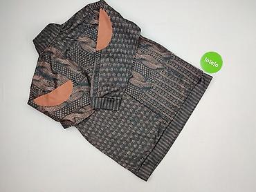 kurtka 4f aquatech 5000: Bluza damska
, rozmiar 3XL — 3