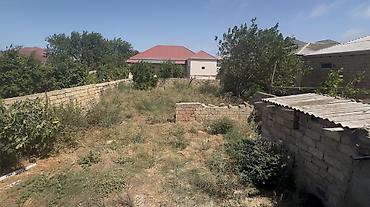 3 sot, Tikinti, Mülkiyyətçi, Kupça (Çıxarış) lalafo.az -da 3 sot, Tikinti, Mülkiyyətçi, Kupça (Çıxarış)