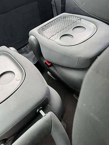plinski amortizeri: KM SAT/CAJGER/BRZINOMER ZA VOLKSWAGEN SHARAN | Kilometar sat za VW — 5