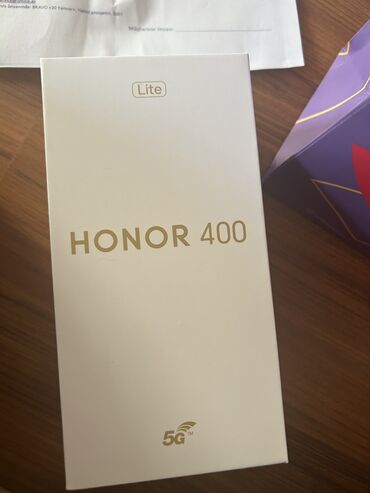 paltaryuyan pompasi qiymeti: Honor 200 Lite, 256 GB, rəng - Boz, Barmaq izi, Face ID