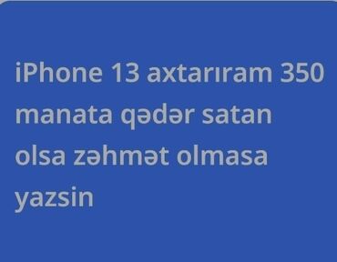 airpods en ucuz: IPhone 13
