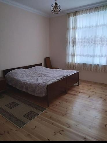 kiraye evlerin kreditle satisi: 6 otaqlı, 180 kv. m, Yeni təmirli — 8
