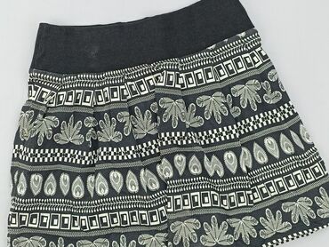 Skirts: Skirt, 14 years, 158-164 cm, condition - Good