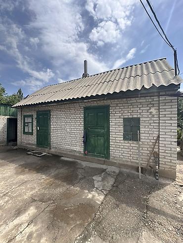 the level: 📍 В Шопокове продается дом на участке 6 соток, 95 кв.м. 🏡Дом — 2