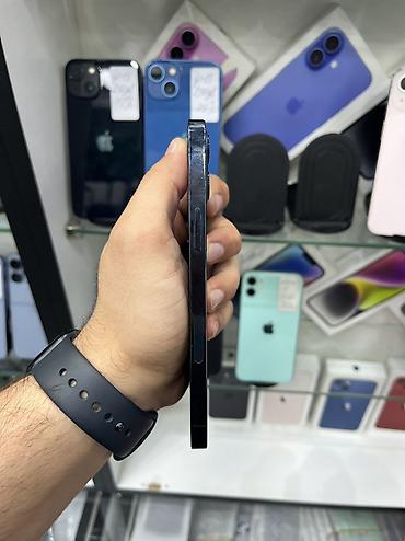 15 pro max dubay: IPhone 12 Pro, 128 GB, Pacific Blue — 3