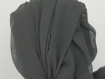 missguided model: Sukienka damska, rozmiar M — 6