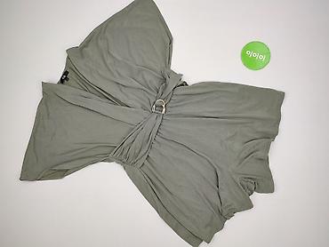 bluzki camel: C&A, Sukienka damska, rozmiar M — 2