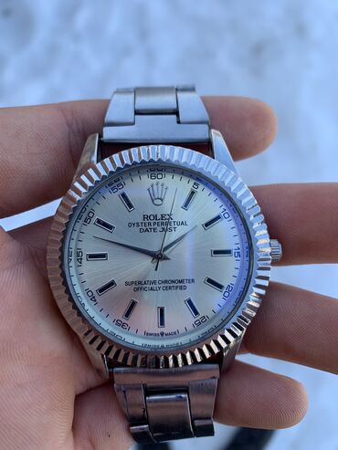 самсунг с 22 бу: Rolex CRAWN