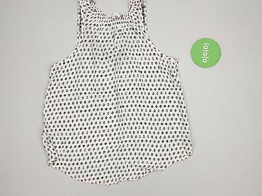 atmosphere marka: Aeropostale, Top damski, rozmiar M — 3