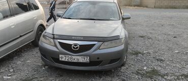 рулевой рейка хонда джаз: Mazda 6: 2005 г., 1.8 л, Механика, Бензин, Хэтчбэк