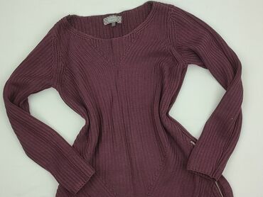 Next, Sweter damski, XS