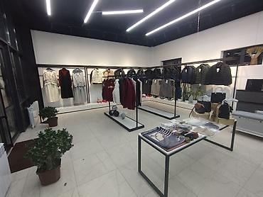 Мебель на заказ: Мебель на заказ — 18