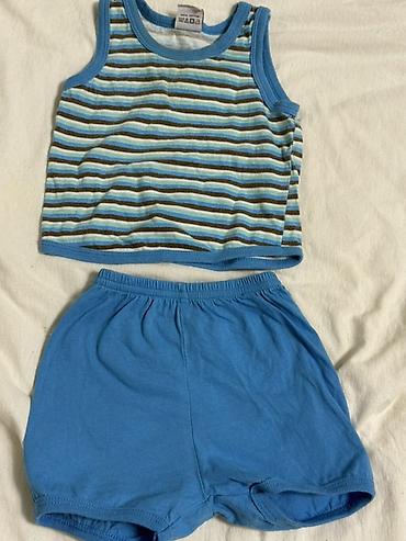 Боди: Боди — 5