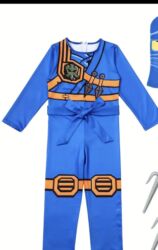 Взрослые карнавальные костюмы: Карнавальный костюм — 23