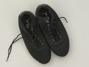 buty emu sklep ccc: Jordan, Sneakersy dla mężczyzn, rozmiar 41 w lalafo.pl buty emu sklep ccc: Jordan, Sneakersy dla mężczyzn, rozmiar 41