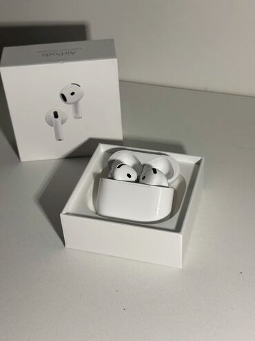 air purifier: Куплю левый наушник airpods 3
Цена договорная