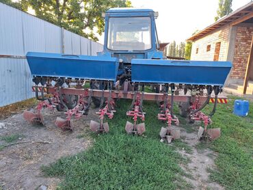 купить комбайн нива ск 5 бу: Другие культиваторы