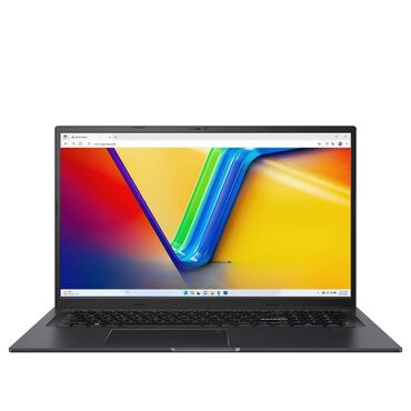 nexus 7: Asus VivoBook M3704YA-AU088 (90NB1192-M003S0) | İstehsalçı: Asus;