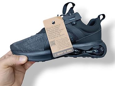 Ostalo: Nike Air Max
 41-46
 6000 — 6