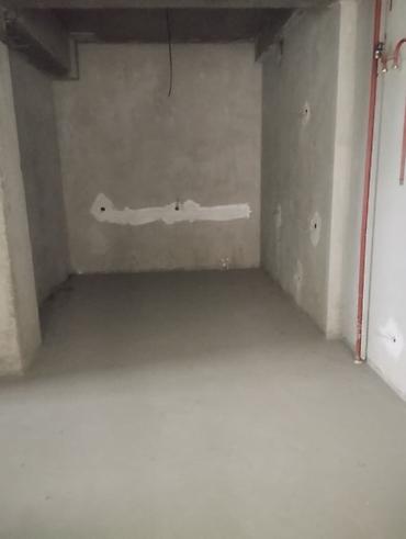 Продажа квартир: 3 комнаты, 184 м², 6 этаж — 9