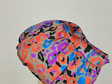 t shirty leopard: Topshop, Sukienka damska, rozmiar L — 7