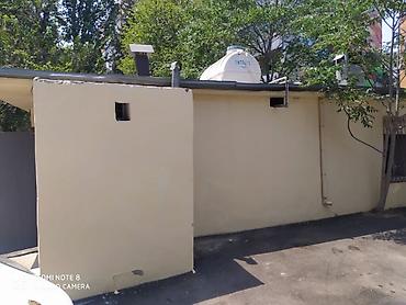 Kommersiya daşınmaz əmlakının satışı: Sex satılır – Nərimanov rayonu, Bakı şəhəri 📍 Ünvan: Fatali Xan — 3