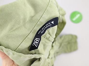 zara second hand: Zara, Sukienka damska, rozmiar S — 5