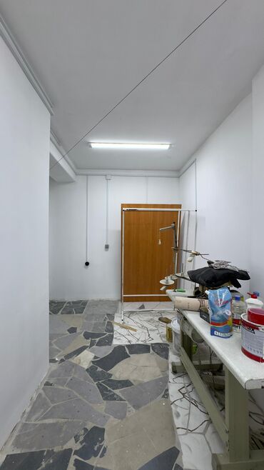 Цеха, заводы, фабрики: Продаю Цех, Действующий, 243 м² at lalafo.kg — 12 Цеха, заводы, фабрики: Продаю Цех, Действующий, 243 м² — 12