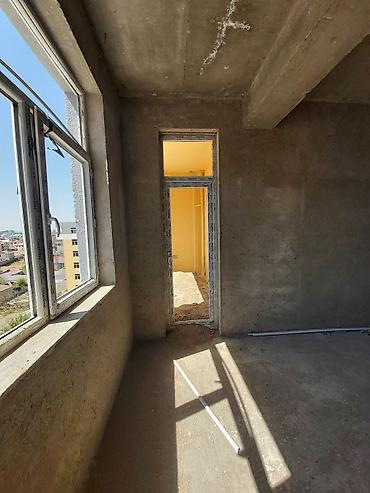 hovsanda ev satilir: 2 otaqlı, Yeni tikili, 58 kv. m — 6