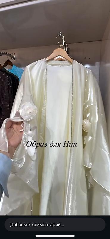 Вечерние платья: Вечернее платье, Все размеры — 9