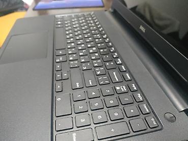 dell vostro: Продаю ноутбук DELL очень качественный! Стиль Классический! Игровой! — 7
