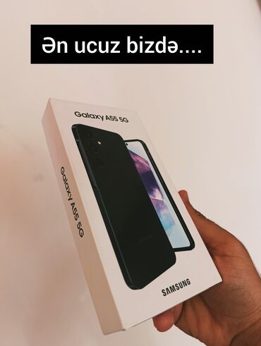 wifi камера заднего вида: Sürətli, güclü və ucuz 💪 Samsung A55 — 8/256 yaddaş! Endirim mövsümü