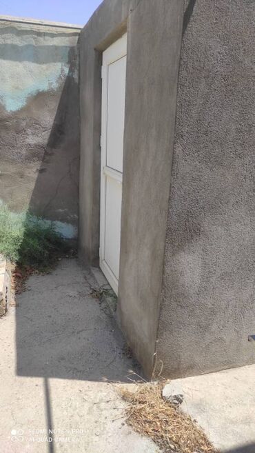 Həyət evləri və villaların satışı: 4 otaqlı, 120 kv. m -da lalafo.az — 13 Həyət evləri və villaların satışı: 4 otaqlı, 120 kv. m — 13