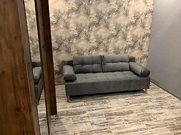 Ремонт под ключ: Отделочные и ремонтные работы под ключ - Внутренние и внешние — 14