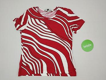 riani: Bianca, T-shirt damski, rozmiar M — 2
