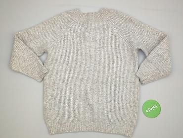spencer pl: House, Sweter damski, rozmiar M — 3