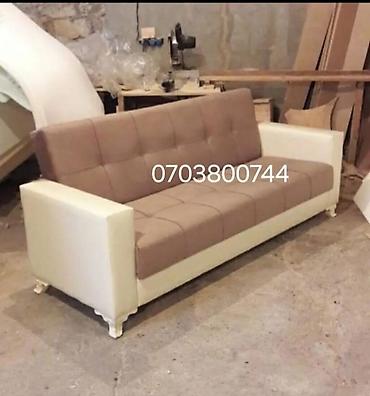 Divanlar: Di̇van-kravat, Yeni, Açılan, Bazalı, Parça, Ödənişli çatdırılma — 10