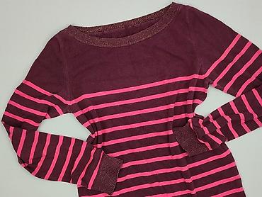 ubrania premium second hand: Superdry, Sweter damski, rozmiar S — 1