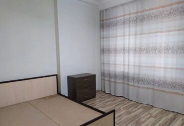 сдаю квартиру 2х ком в бишкеке район пишпек в Кыргызстан | Сниму квартиру: 2 комнаты, С мебелью полностью