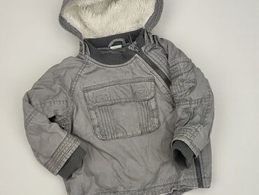 koszule do marynarki: Jacket, H&M, 12-18 months, condition - Very good at lalafo.pl koszule do marynarki: Jacket, H&M, 12-18 months, condition - Very good